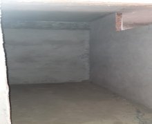 Satılır Yeni Tikili Xırdalan ş. Satılır Yeni Tikili Xırdalan ş.