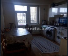 Satılır Yeni Tikili Abşeron r.