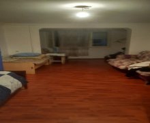 Kiraye aylıq Köhnə Tikili Nərimanov r.