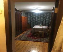 Kirayə (aylıq) Köhnə Tikili İnşaatçılar m., Yasamal qəs., Yasamal r.