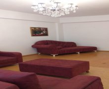 2 otaqli heyet evlerinin satisi sumqayitda Sumqayıt ş.