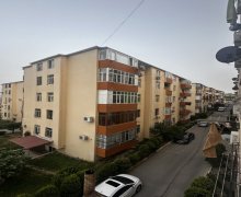 Satılır Yeni Tikili Masazır, Abşeron r. Satılır Yeni Tikili Masazır, Abşeron r.