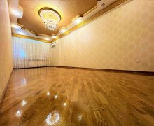 Satılır Yeni Tikili Əhmədli m., Xətai r.