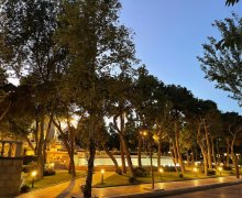 iceri seherde evlerin qiymeti İçərişəhər m., Səbail r. iceri seherde evlerin qiymeti İçərişəhər m., Səbail r.