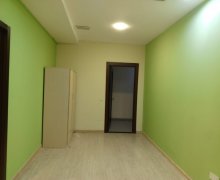 nerimanovda aylıq ofis kiraye Nəriman Nərimanov m., Nərimanov r.