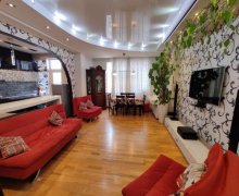 Satılır Yeni Tikili Xətai m., Xətai r.