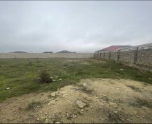 elanlari alqi satqisi elanlari Şüvəlan, Xəzər r.