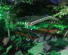 Satılır Obyekt Badamdar qəs., Səbail r.