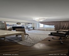 Satılır Köhnə Tikili Elmlər akademiyası m., Yasamal qəs., Yasamal r. Satılır Köhnə Tikili Elmlər akademiyası m., Yasamal qəs., Yasamal r.