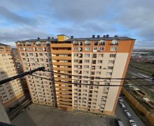 Kirayə (aylıq) Yeni Tikili Xırdalan ş.