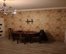 Satılır Həyət evi/villa Nəriman Nərimanov m., Nərimanov r.