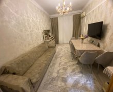 Продажа Вторичка м. Ази Асланова м., Хетаи р.