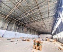 icareye verilen aylıq obyektler Nizami r.