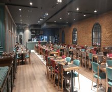 Satılır Obyekt Elmlər akademiyası m., Yasamal r.