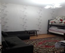Satılır Yeni Tikili Neftçilər m., Bakıxanov qəs., Sabunçu r.