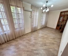 Kirayə (aylıq) Ofis 28 May m., Nəsimi r.