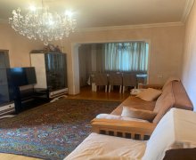 genclikde evlerin qiymeti Gənclik m., Nərimanov r.