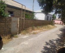 Satılır Həyət evi/villa Xırdalan ş.