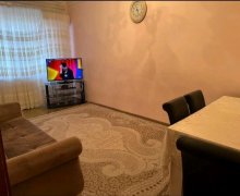 Satılır Köhnə Tikili Yeni Günəşli qəs., Suraxanı r.