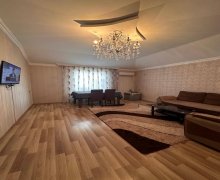 Satılır Yeni Tikili Masazır, Abşeron r.