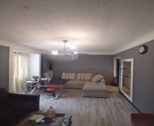 genclikde evlerin qiymeti Gənclik m., Binəqədi qəs., Binəqədi r.