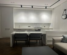 ev elanlari aylıq xetai rayonu Xətai m., Xətai r. ev elanlari aylıq xetai rayonu Xətai m., Xətai r.