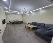 20 yanvarda aylıq kiraye evler 20 Yanvar m., 1-ci mikrorayon, Nəsimi r.