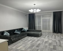 yasamalda 1 aylıq otaqli kiraye evler 20 Yanvar m., Yasamal r.