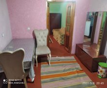 Kirayə (aylıq) Bağ evi Lənkəran ş. Kirayə (aylıq) Bağ evi Lənkəran ş.