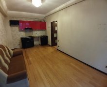 Satılır Yeni Tikili Xırdalan ş.