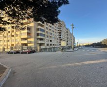 Satılır Yeni Tikili Yeni Günəşli qəs., Suraxanı r.