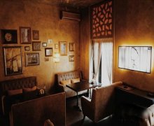 Arenda aylıq obyekt Qara Qarayev m., Nizami r.