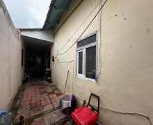 Satılır Həyət evi/villa Kürdəxanı qəs., Sabunçu r.