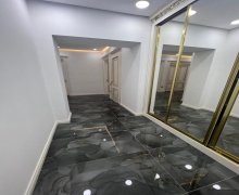 20 yanvarda aylıq kiraye ev axtariram 20 Yanvar m., Yasamal r.