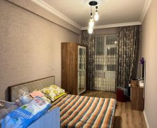 Продажа Новостройка Сарай, Абшерон р.