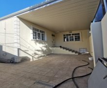 Satılır Həyət evi/villa Xətai m., Keşlə qəs., Nizami r.