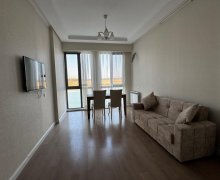 Kirayə (aylıq) Yeni Tikili Yasamal qəs., Yasamal r.