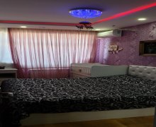 Satılır Yeni Tikili Mehdiabad, Abşeron r.