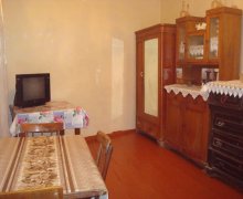 1 otaqli aylıq heyet evi kiraye/villa Nizami m., Kubinka, Nəsimi r. 1 otaqli aylıq heyet evi kiraye/villa Nizami m., Kubinka, Nəsimi r.