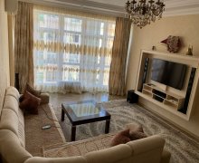 xetai yeni tikili menziller Xətai m., Xətai r.