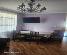 Satılır Köhnə Tikili Əhmədli m., Əhmədli, Xətai r.