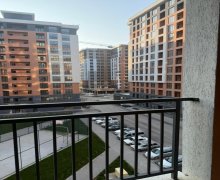 Satılır Yeni Tikili Sumqayıt Bulvarı r., Sumqayıt ş.