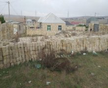 rayonlarda torpaq alqi satqisi Qobu, Abşeron r.