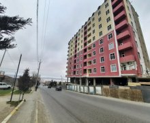 Satılır Yeni Tikili Masazır, Abşeron r.