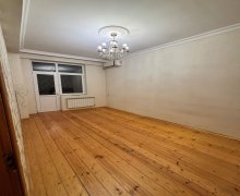 Аренда Новостройка м. Ази Асланова м., пос. А.Асланов, Хетаи р.