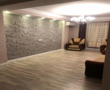 Satılır Yeni Tikili Masazır, Abşeron r.