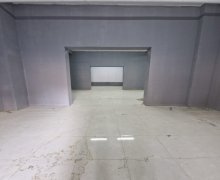 Аренда Объект Низаминский р-н р.