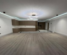 Satılır Yeni Tikili Nizami m., Yasamal r.