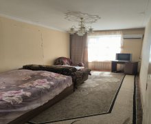 Satılır Köhnə Tikili Suraxanı r.