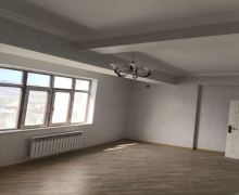 Satılır Yeni Tikili Bayıl qəs., Səbail r.